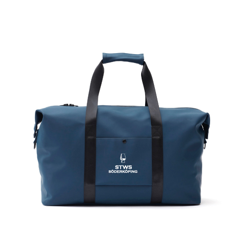 STWS Duffelbag Marin