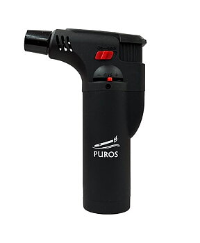 Puros – Cigarrtändare Jet Flame XL