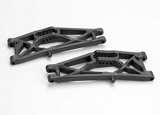 Traxxas 5533 Suspension Arms Rear (Par) Jato