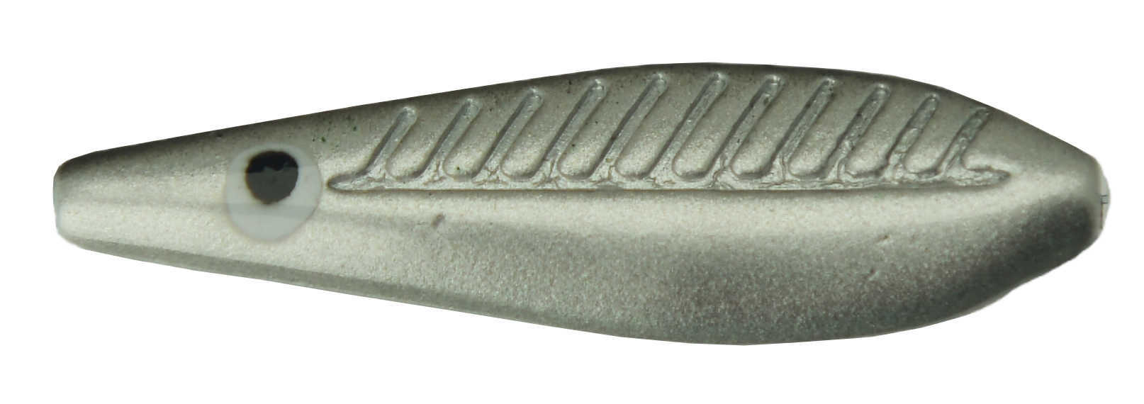 Sixty Lures Shooting Star 9 gram  - 3