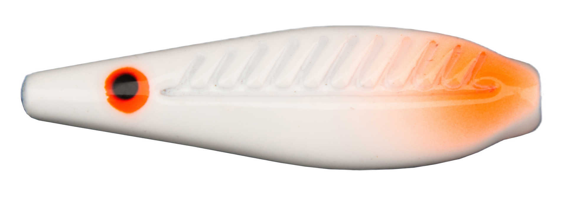 Sixty Lures Shooting Star 9 gram  - 2