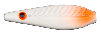 Sixty Lures Shooting Star 9 gram 