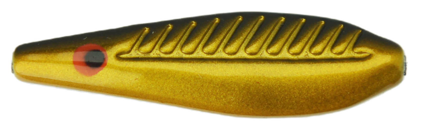 Sixty Lures Shooting Star 9 gram  - 6