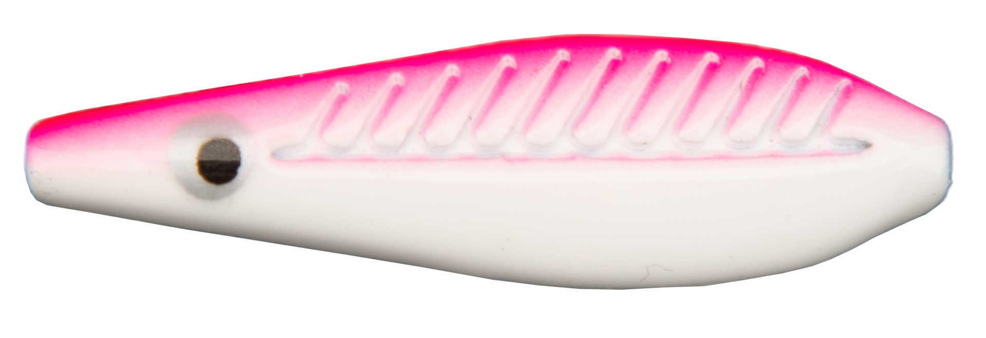 Sixty Lures Shooting Star 9 gram  - 7