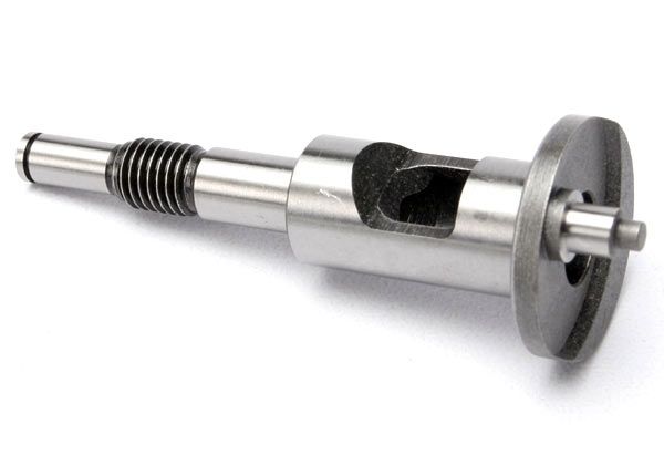 Traxxas 5288 Crankshaft IPS (for Starter) TRX3.3