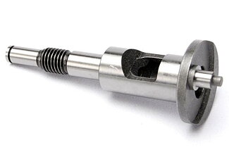 Traxxas 5288 Crankshaft IPS (for Starter) TRX3.3