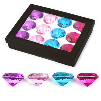 Diamant, 1 st - Robetoy