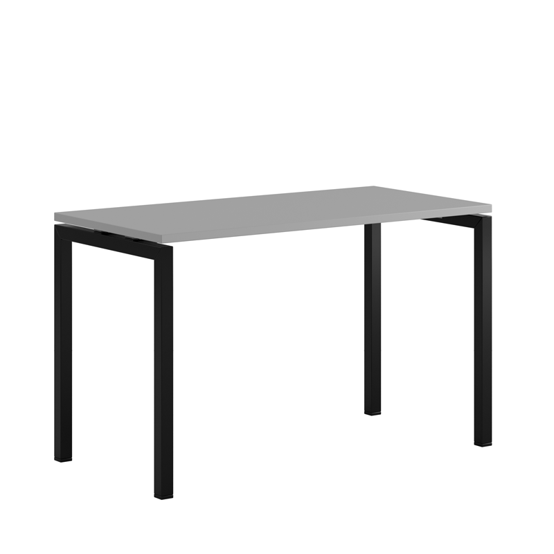 LUNA U SOLID - Bord med U-stativ - 7