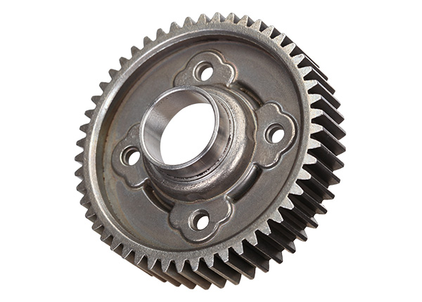 Traxxas 7784x Output Gear 51T Transmission HD X-Maxx