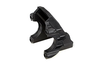 Traxxas 7780 Housing Differential Front/Rear X-Maxx