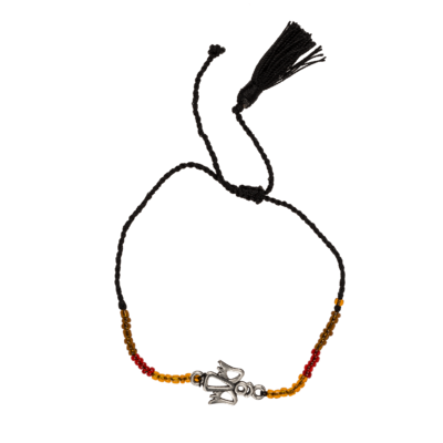 Armband, Skyddsängel - 3