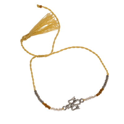 Armband, Skyddsängel - 2