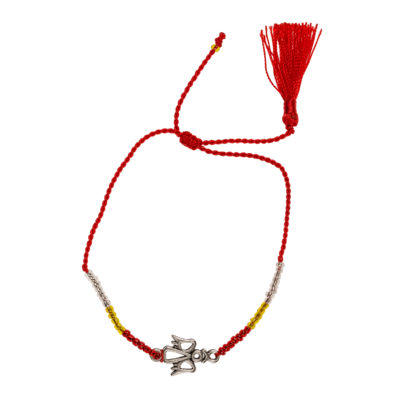 Armband, Skyddsängel - 4