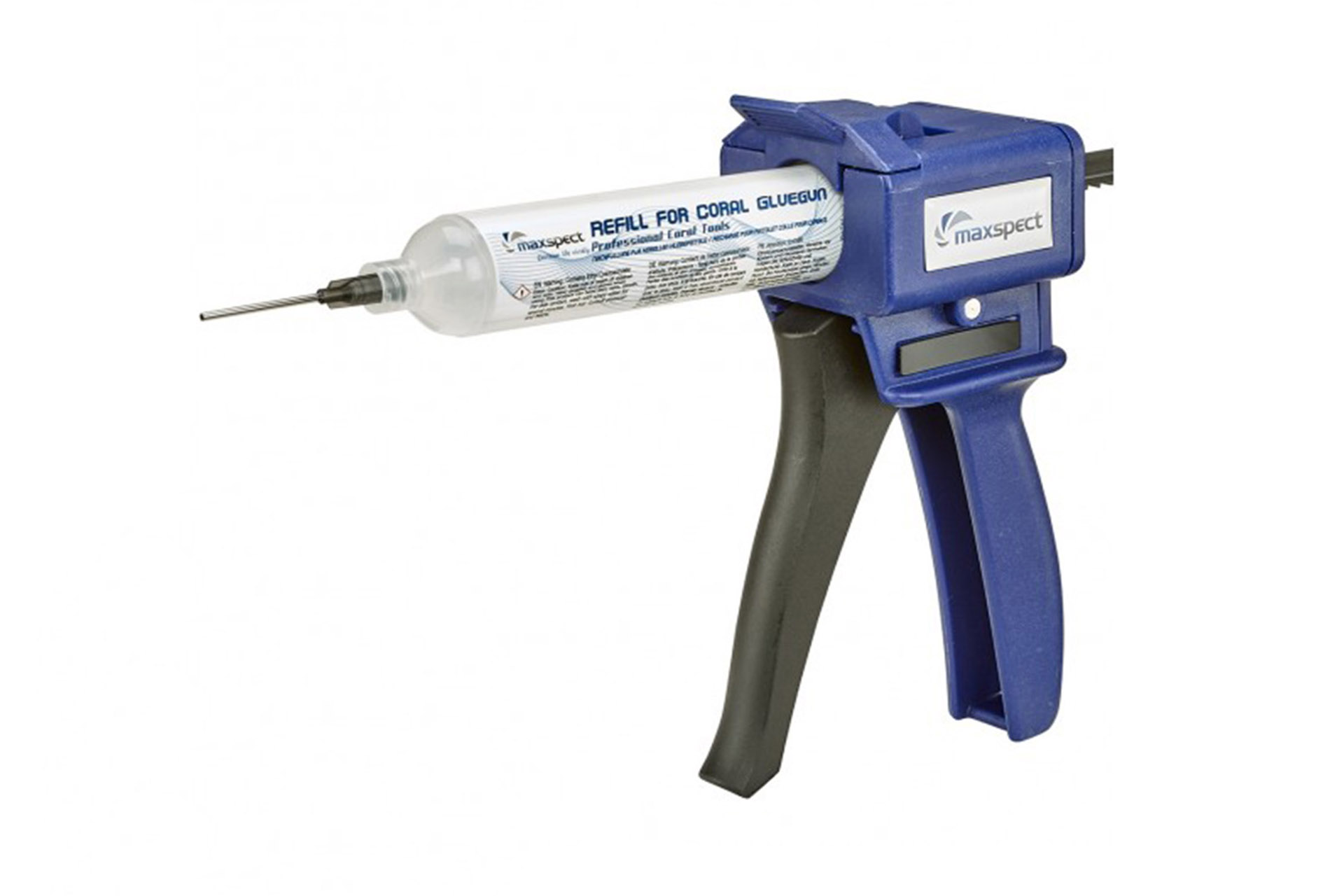 Maxspect Coral glue gun