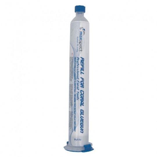 Maxspect Coral glue gun refill 50gr