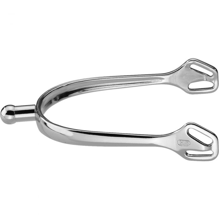 Sprenger sporre 20 mm kula