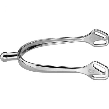 Sprenger sporre 20 mm kula