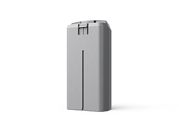 DJI Mini 2 Intelligent Flight Battery