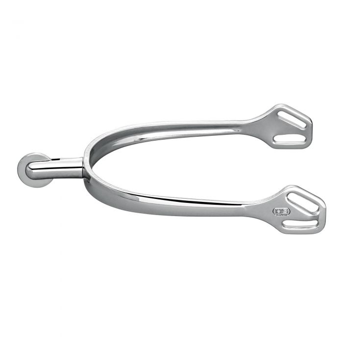 Sprenger sporre 25 mm m rulle