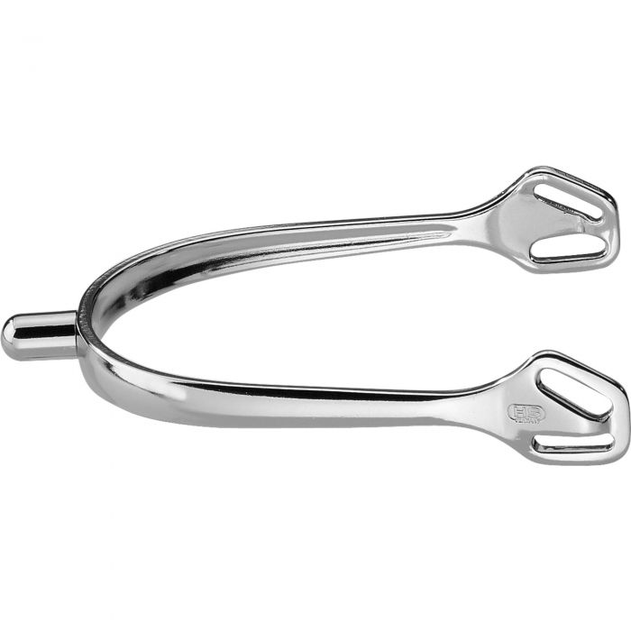 Sprenger sporre 15 mm