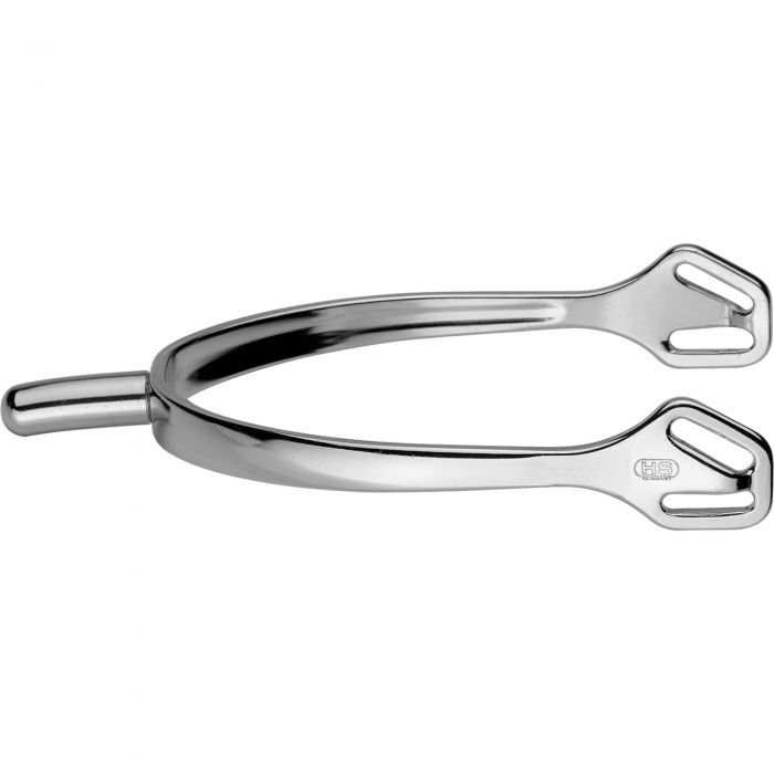 Sprenger sporre 25 mm 