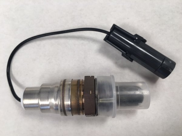 BUELL EXHAUST O2 SENSOR