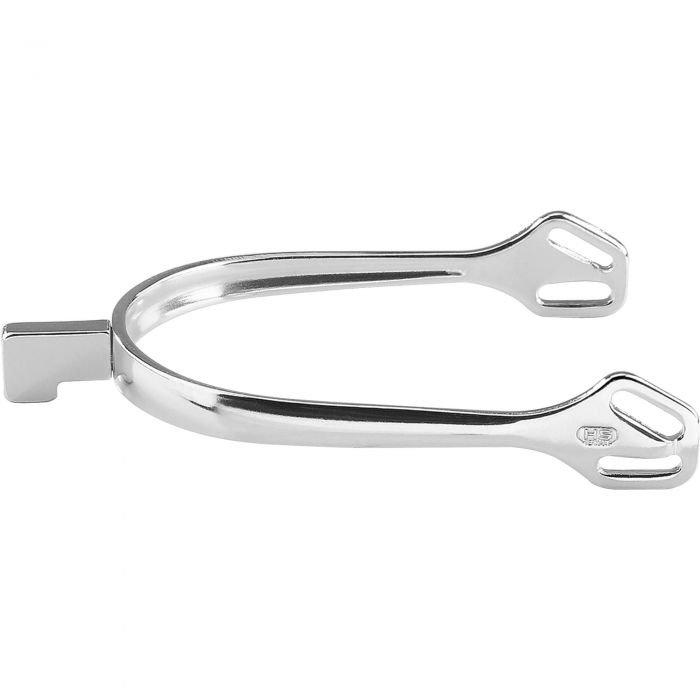 Sprenger hammarsporre 20 mm