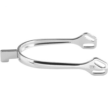 Sprenger hammarsporre 20 mm