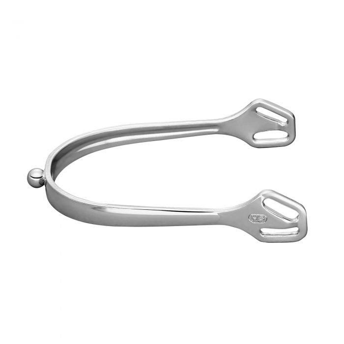 Sprenger sporre 5 mm