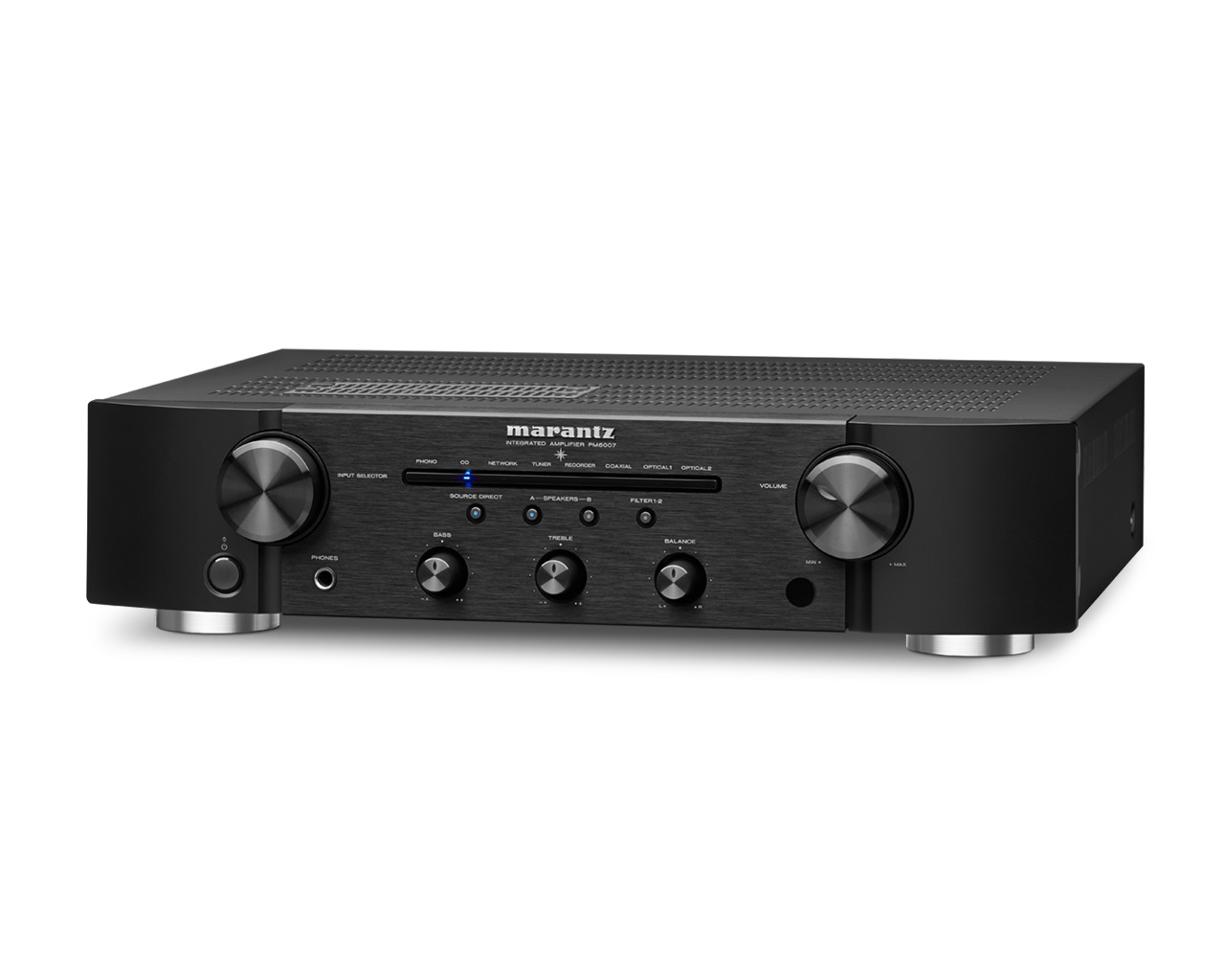 Marantz PM6007