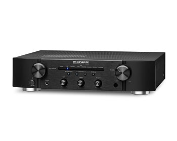 Marantz PM6007