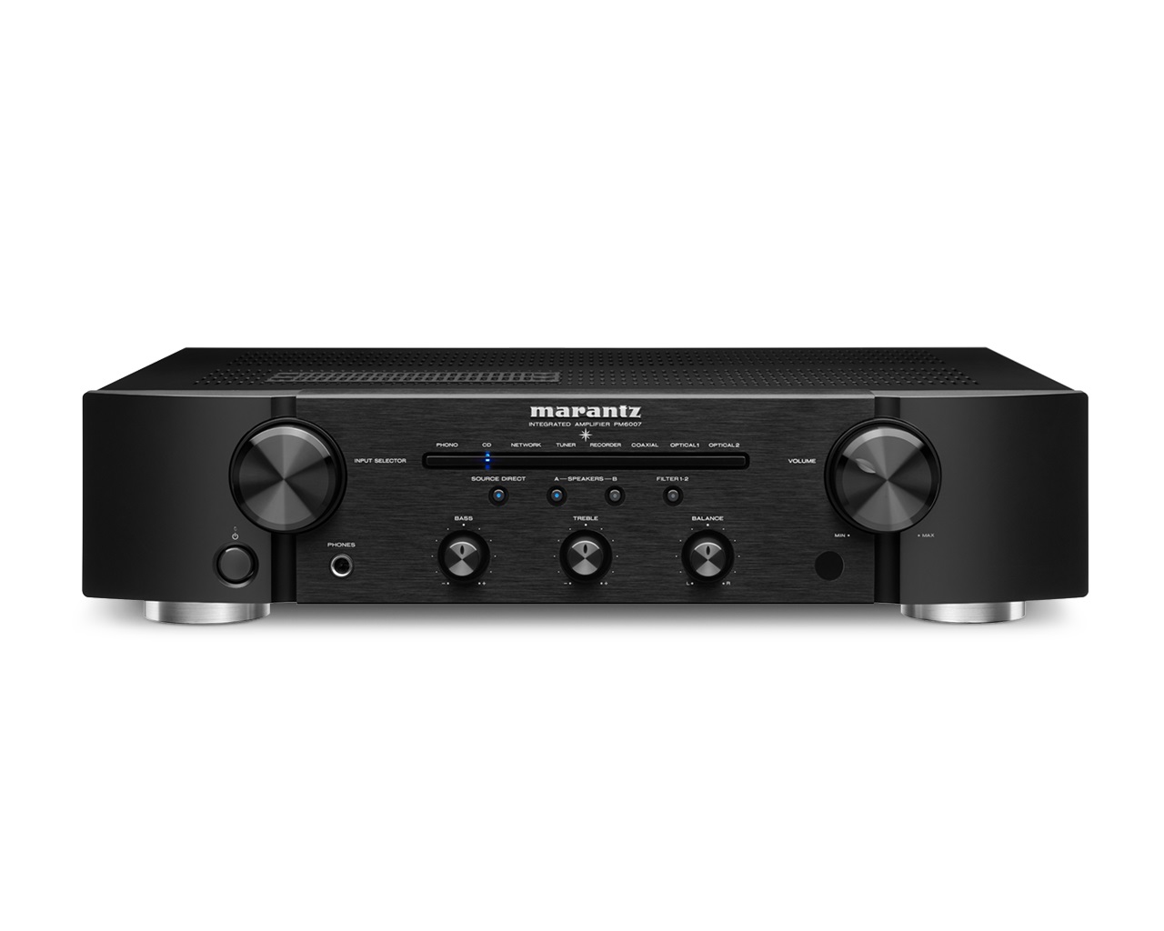 Marantz PM6007 - 3