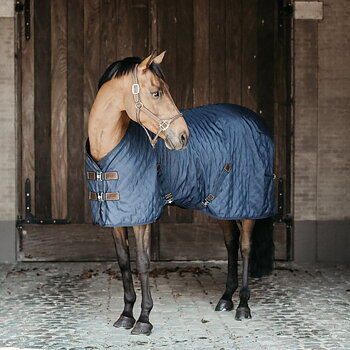 Kentucky Stable Sheet 0 gram