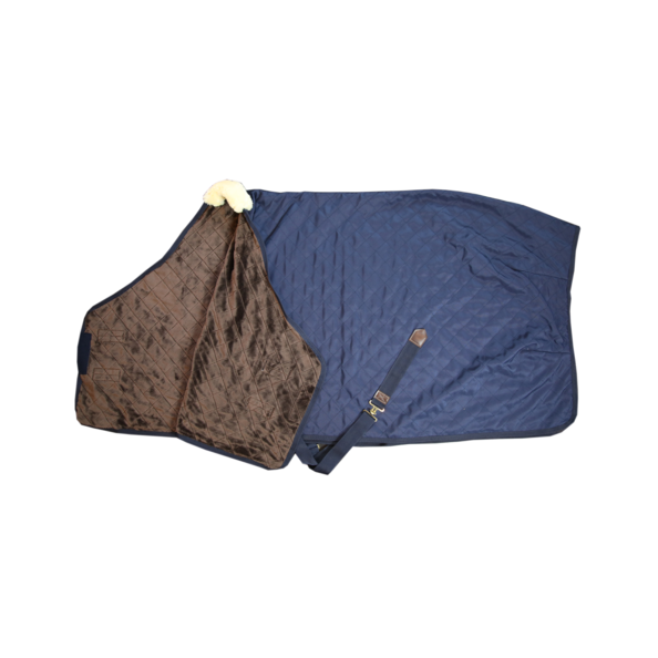 Kentucky Stable Sheet 0 gram - 2