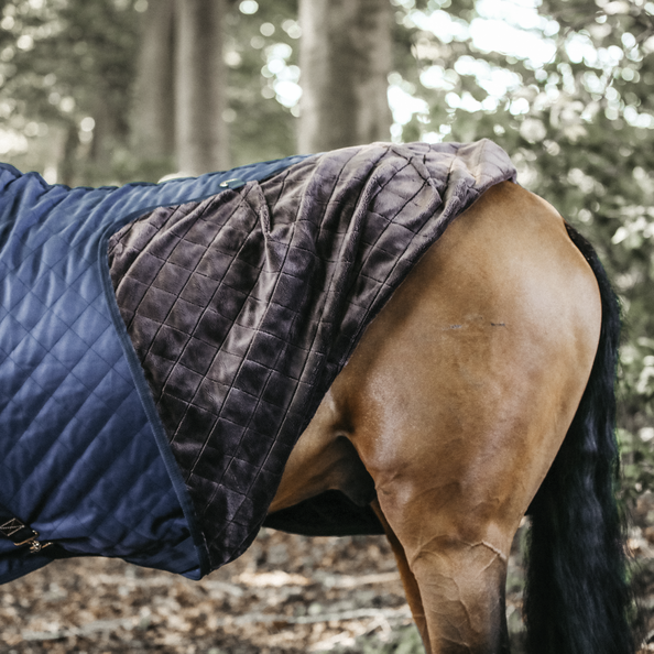 Kentucky Stable Sheet 0 gram - 3