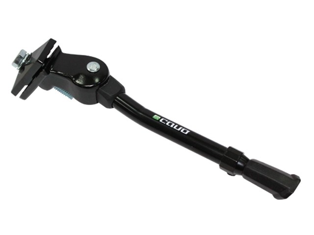 Cavo Stöd Justerbart 16"/20"