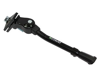 Cavo Stöd Justerbart 16"/20"