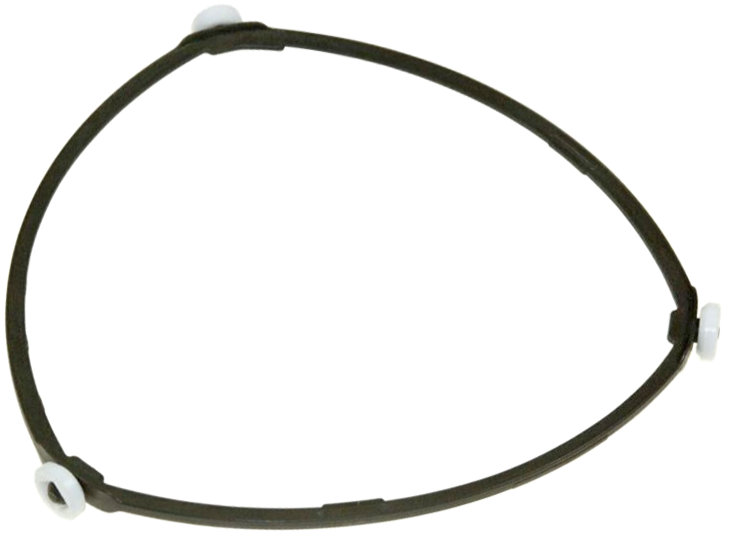 Samsung Guide Roller Assy