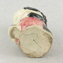 Signe Hammarsten-Jansson (Arabia 1956) Misan Figurine from the Moomin World