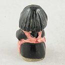 Signe Hammarsten-Jansson (Arabia 1956) Misan Figurine from the Moomin World