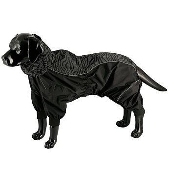 Dogman Regnoverall Dot 