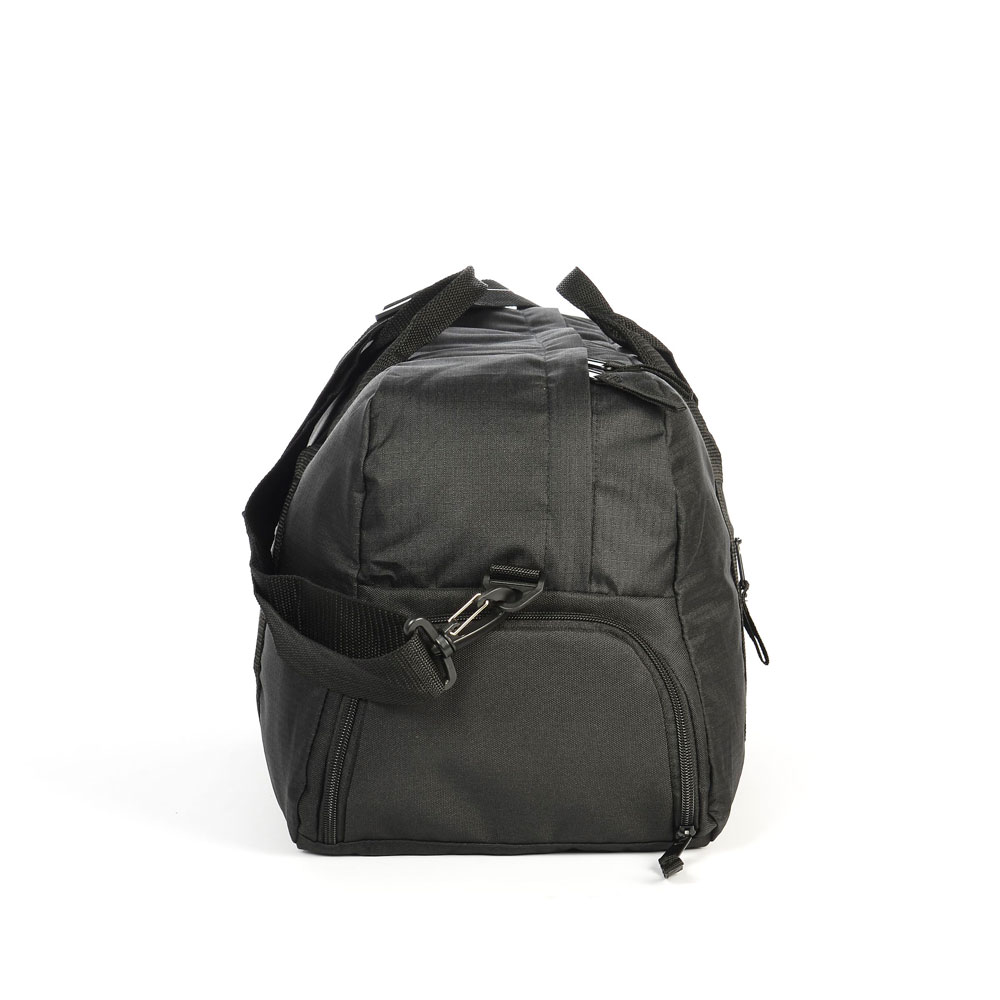Packbar väska - EPIC Essentials Rugged Foldable Duffel Bag 28 - 2