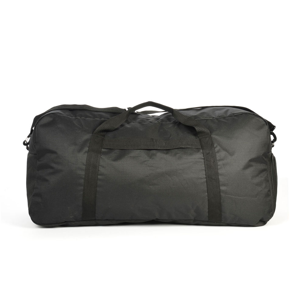 Packbar väska - EPIC Essentials Rugged Foldable Duffel Bag 92 - 3