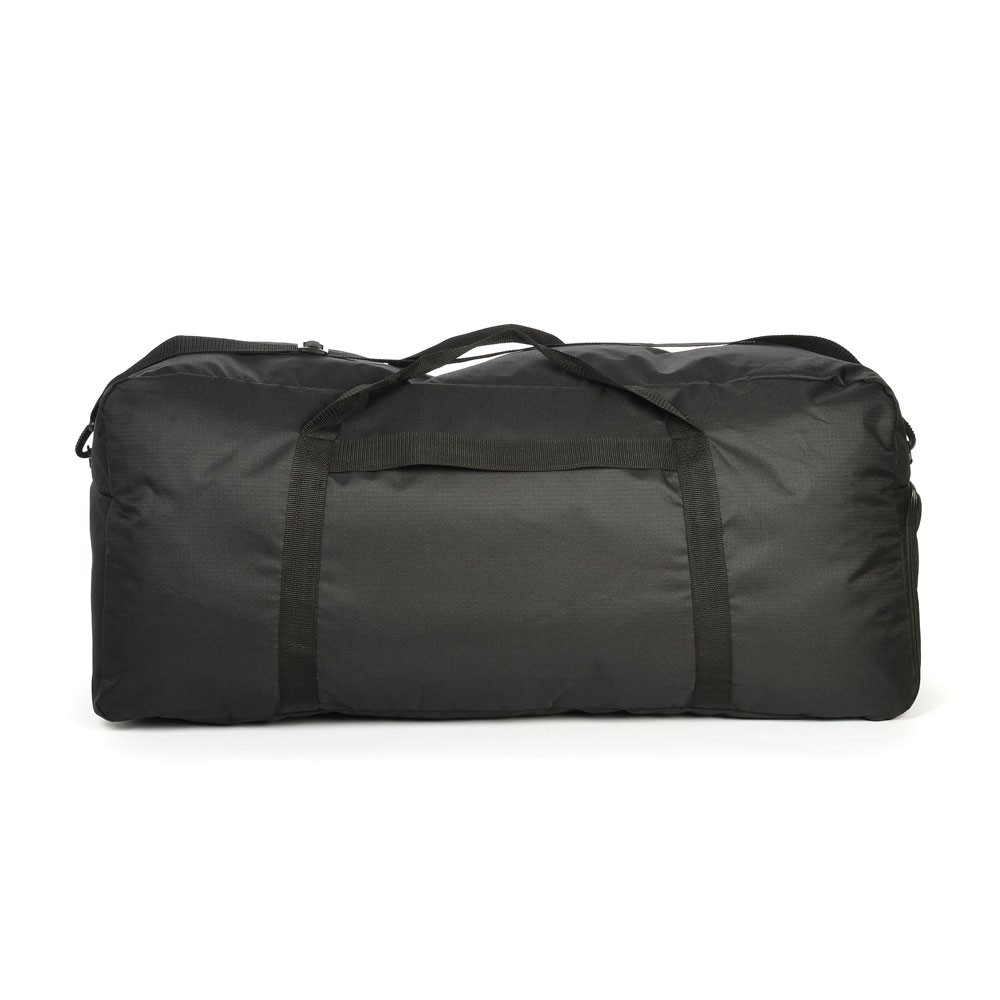 Packbar väska - EPIC Essentials Rugged Foldable Duffel Bag 132 - 3