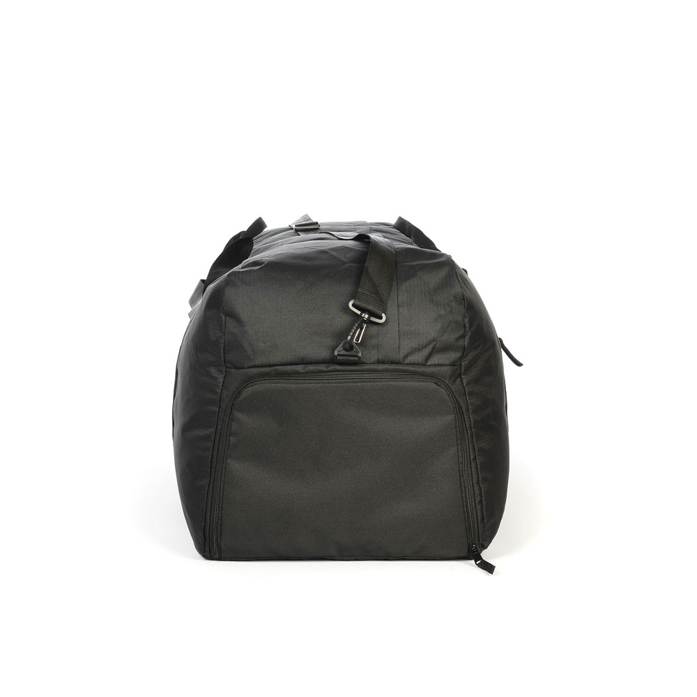 Packbar väska - EPIC Essentials Rugged Foldable Duffel Bag 132 - 2