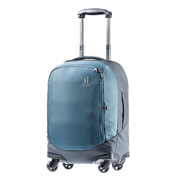 Kabinväska - DEUTER Aviant Access Movo 36 Arctic