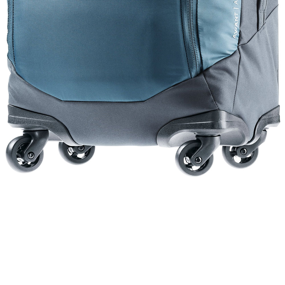 Kabinväska - DEUTER Aviant Access Movo 36 Arctic - 4