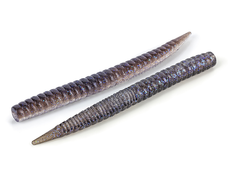Molix Stick Flex 11,5 cm 4-pack - 10