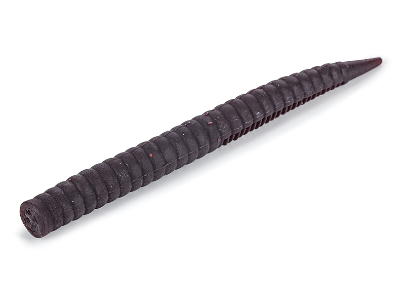 Molix Stick Flex 11,5 cm 4-pack - 8