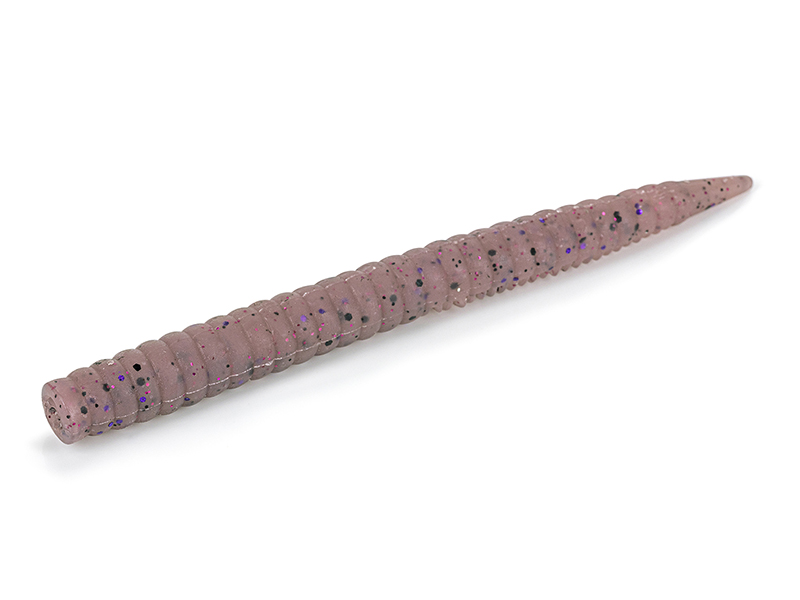 Molix Stick Flex 11,5 cm 4-pack - 13